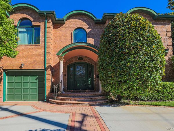 410 Broadway , Cedarhurst, NY 11516