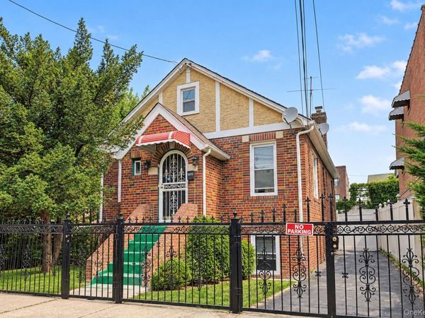 953 E 226th Street , Bronx, NY 10466
