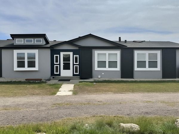 12932 County Road W.5 , Weldona, CO 80653