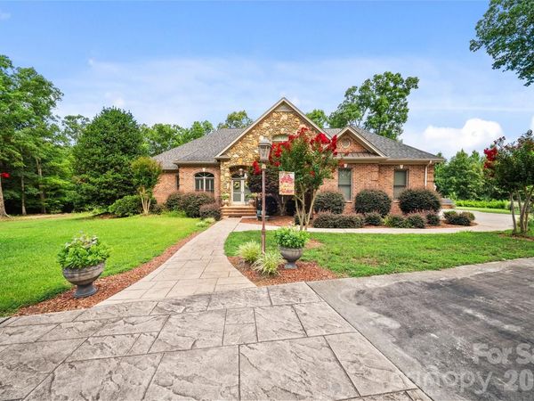 36079 Ridge Street, Albemarle, NC 28001
