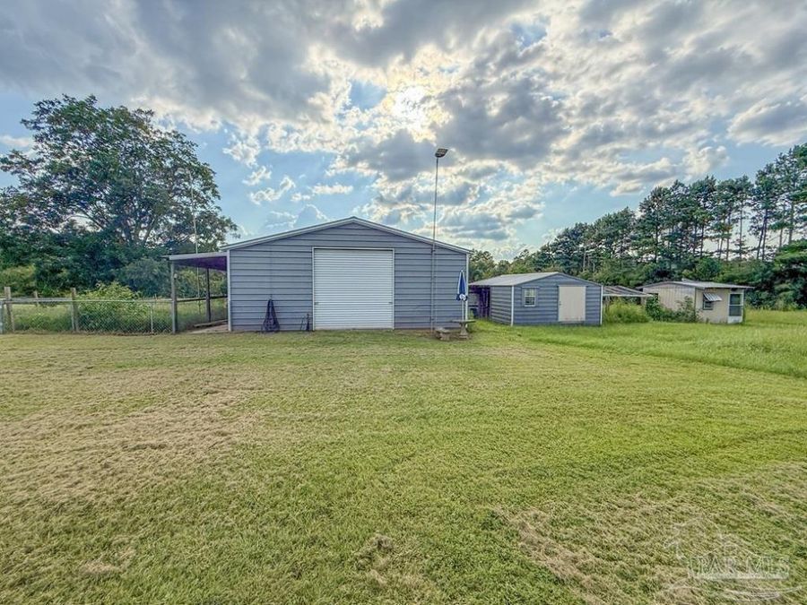 Property Image 45