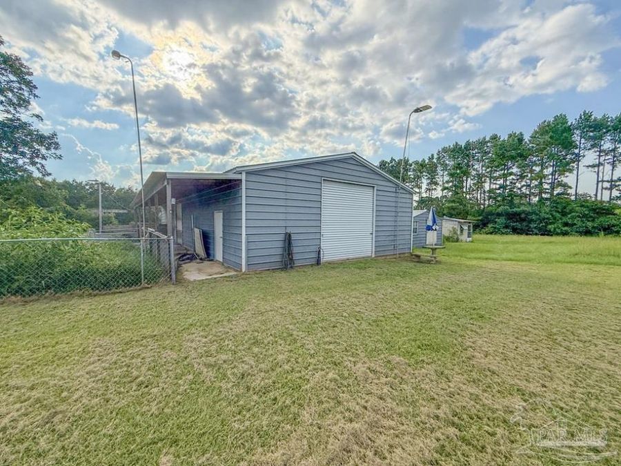Property Image 46