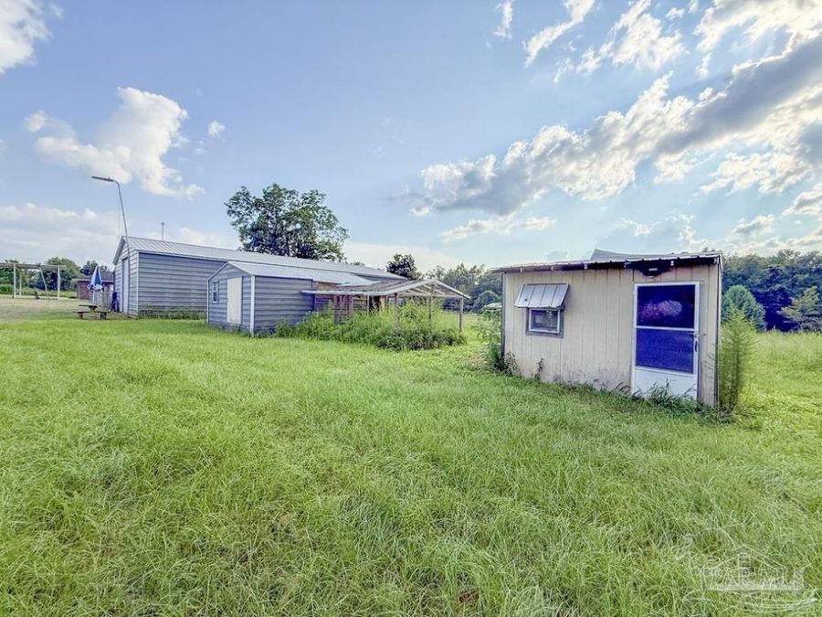 Property Image 47