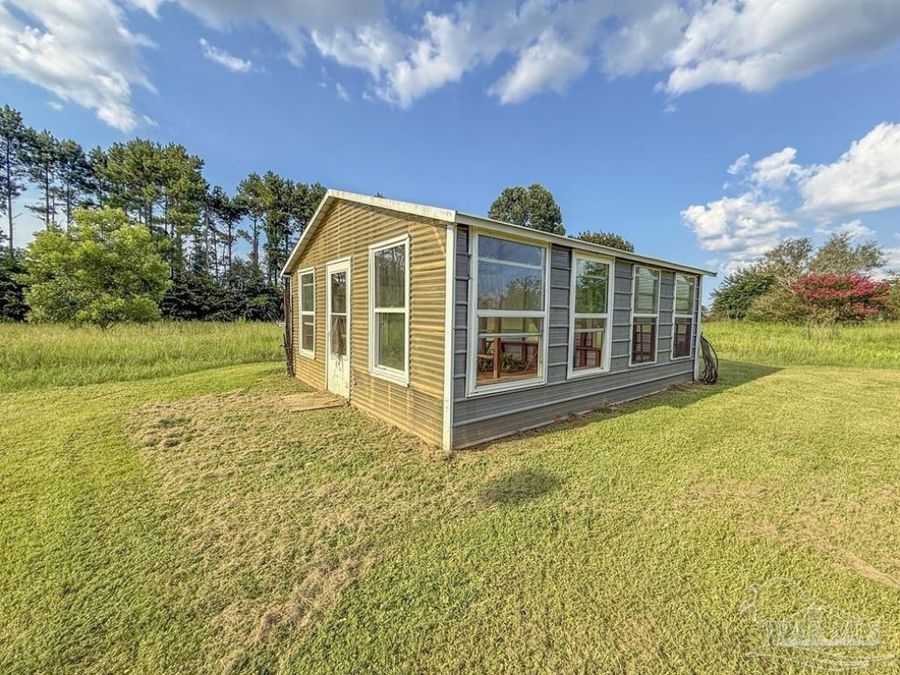 Property Image 48
