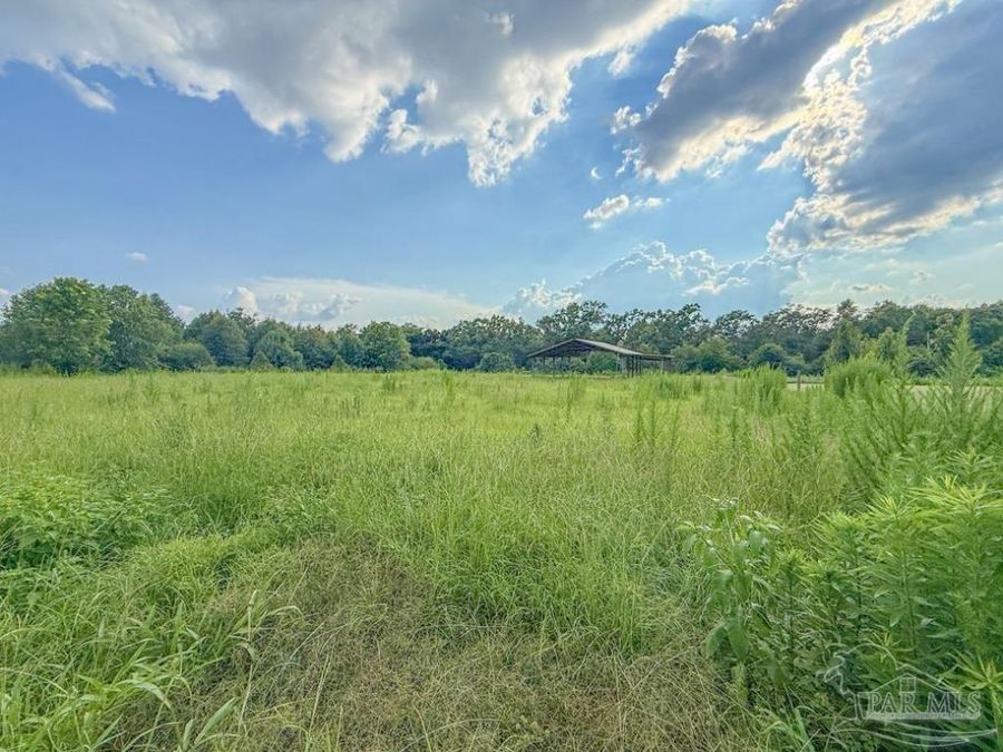 Property Image 51
