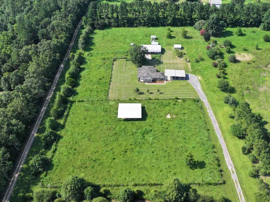 Property Image 52