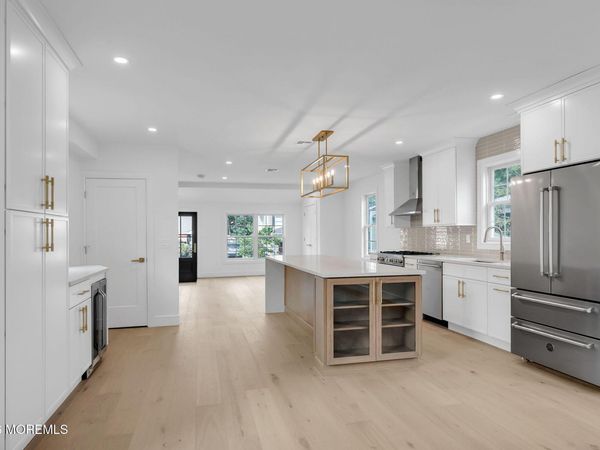 26 Center Street, Rumson, NJ 07760