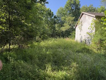 0000 WM Judd , Columbia, KY 42728