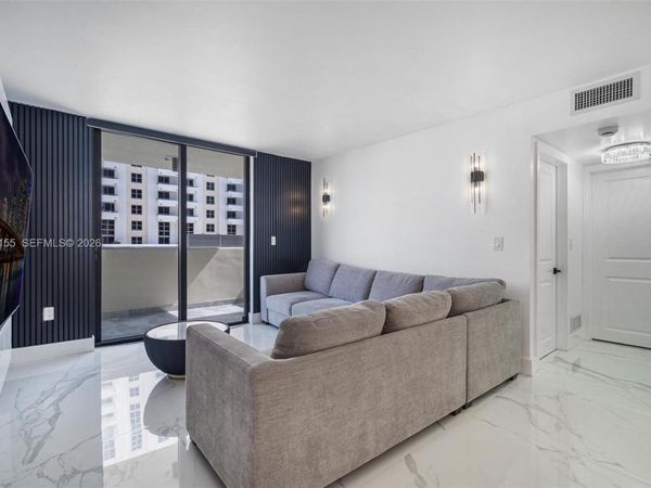 1623 Collins Ave , Unit 716, Miami Beach, FL 33139