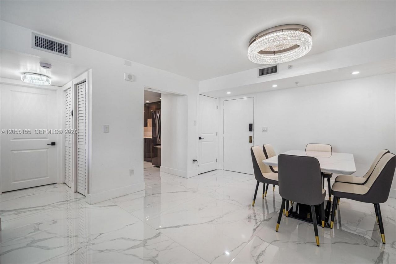 1623 Collins Ave , Unit 716, Miami Beach, FL 33139 Photo