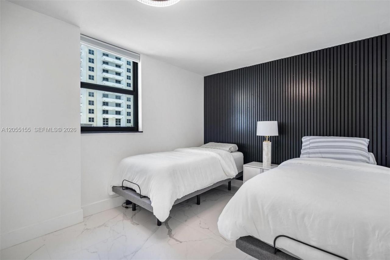 1623 Collins Ave , Unit 716, Miami Beach, FL 33139 Photo