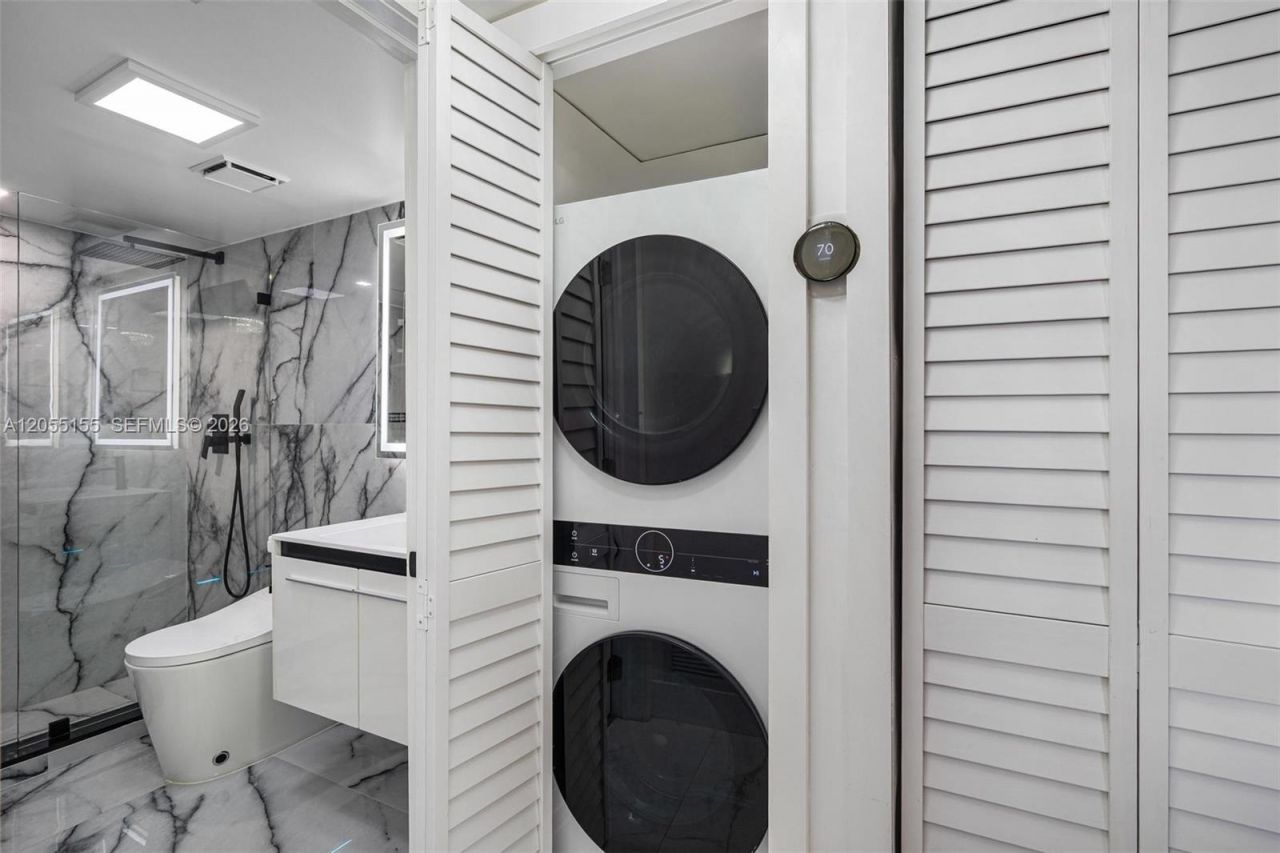 1623 Collins Ave , Unit 716, Miami Beach, FL 33139 Photo