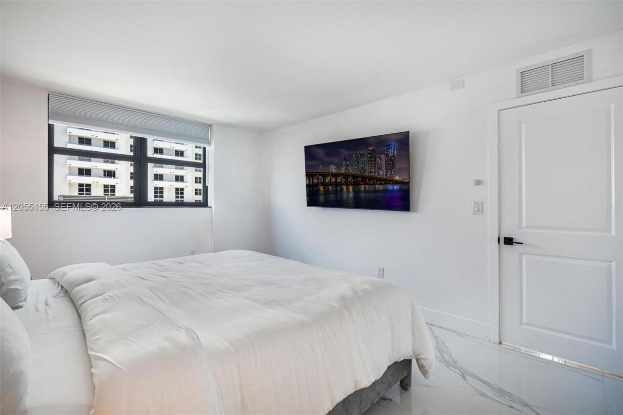 1623 Collins Ave , Unit 716, Miami Beach, FL 33139 Photo