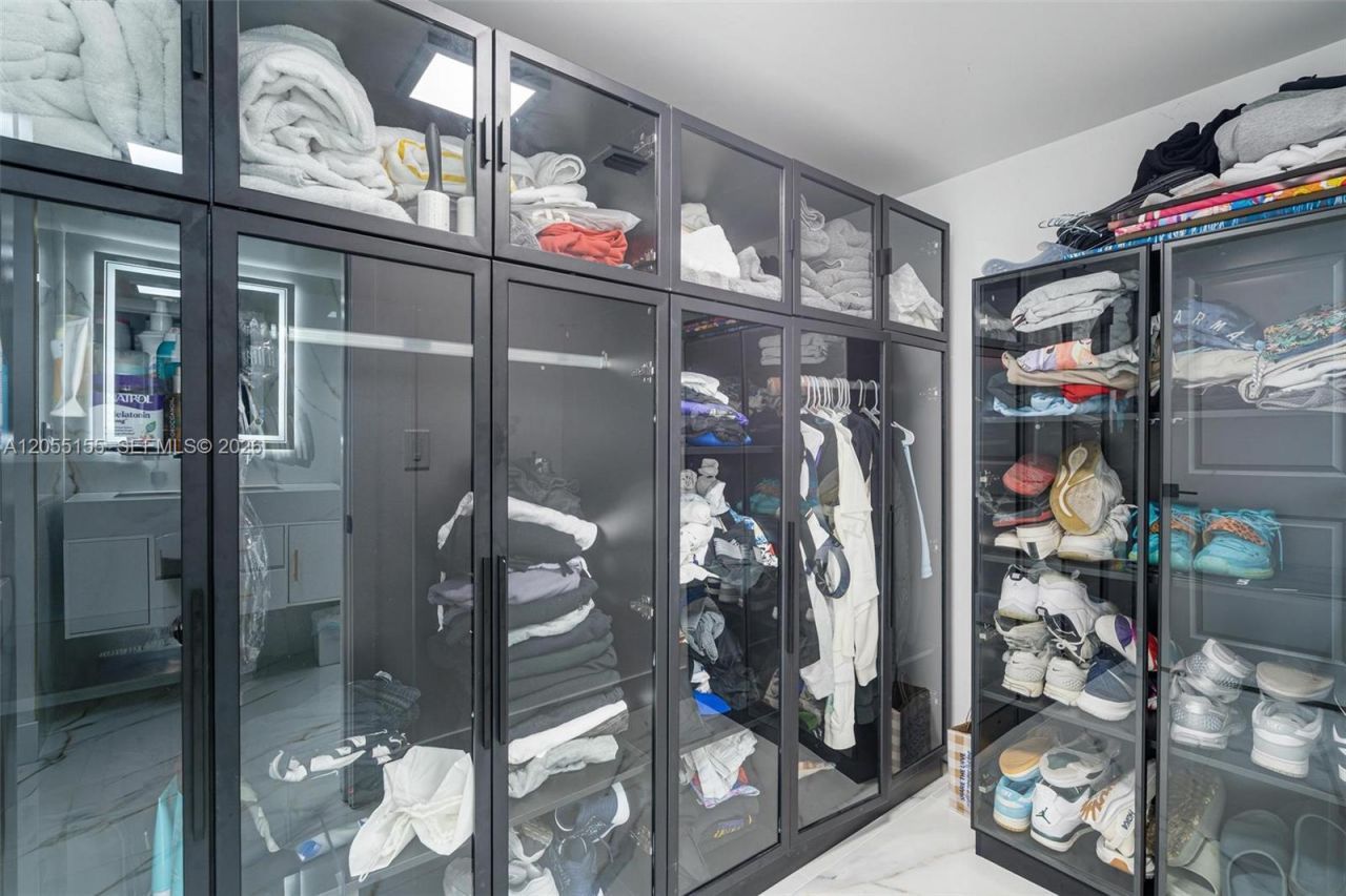 1623 Collins Ave , Unit 716, Miami Beach, FL 33139 Photo