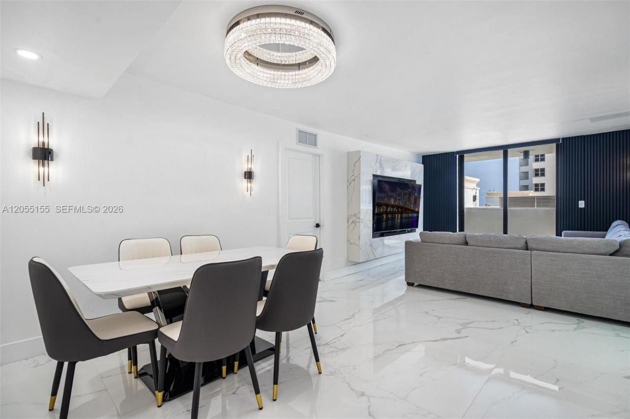1623 Collins Ave , Unit 716, Miami Beach, FL 33139 Photo