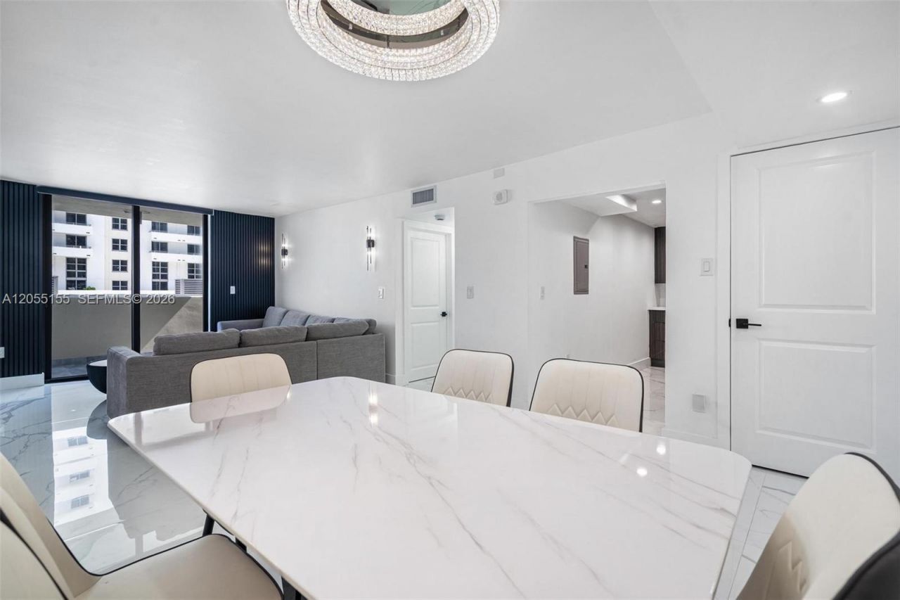 1623 Collins Ave , Unit 716, Miami Beach, FL 33139 Photo