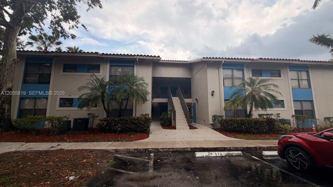 1760 Windorah Way , Unit H, West Palm Beach, FL 33411 Photo