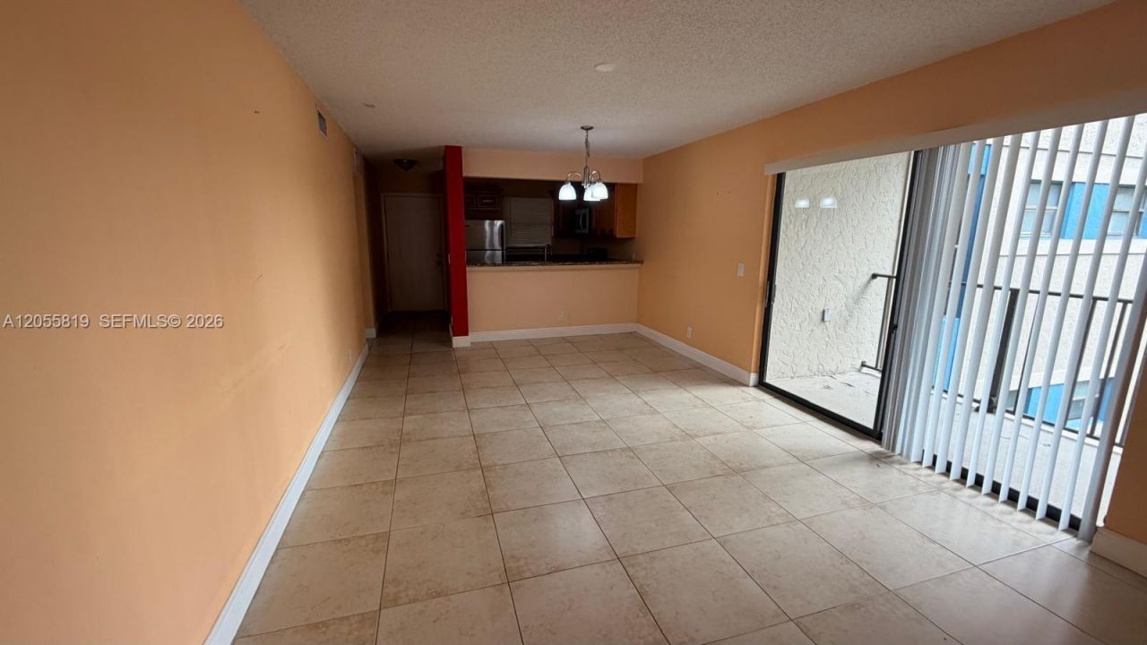 1760 Windorah Way , Unit H, West Palm Beach, FL 33411 Photo