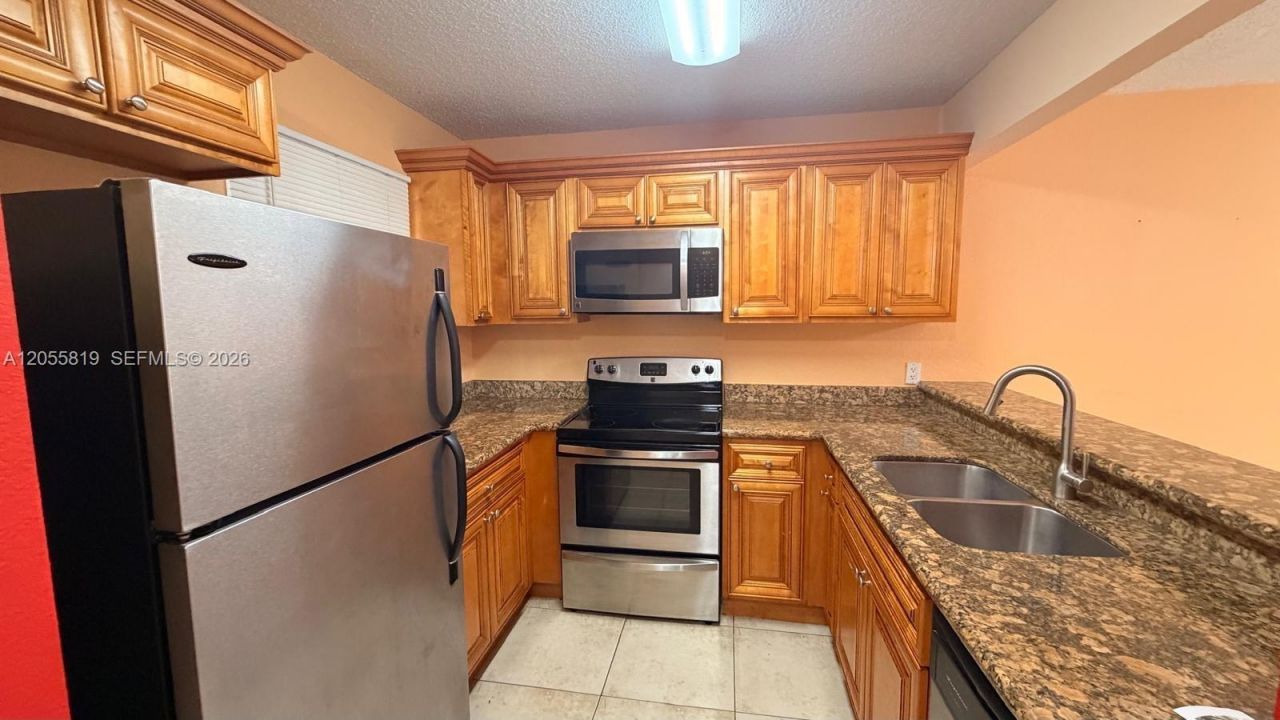 1760 Windorah Way , Unit H, West Palm Beach, FL 33411 Photo