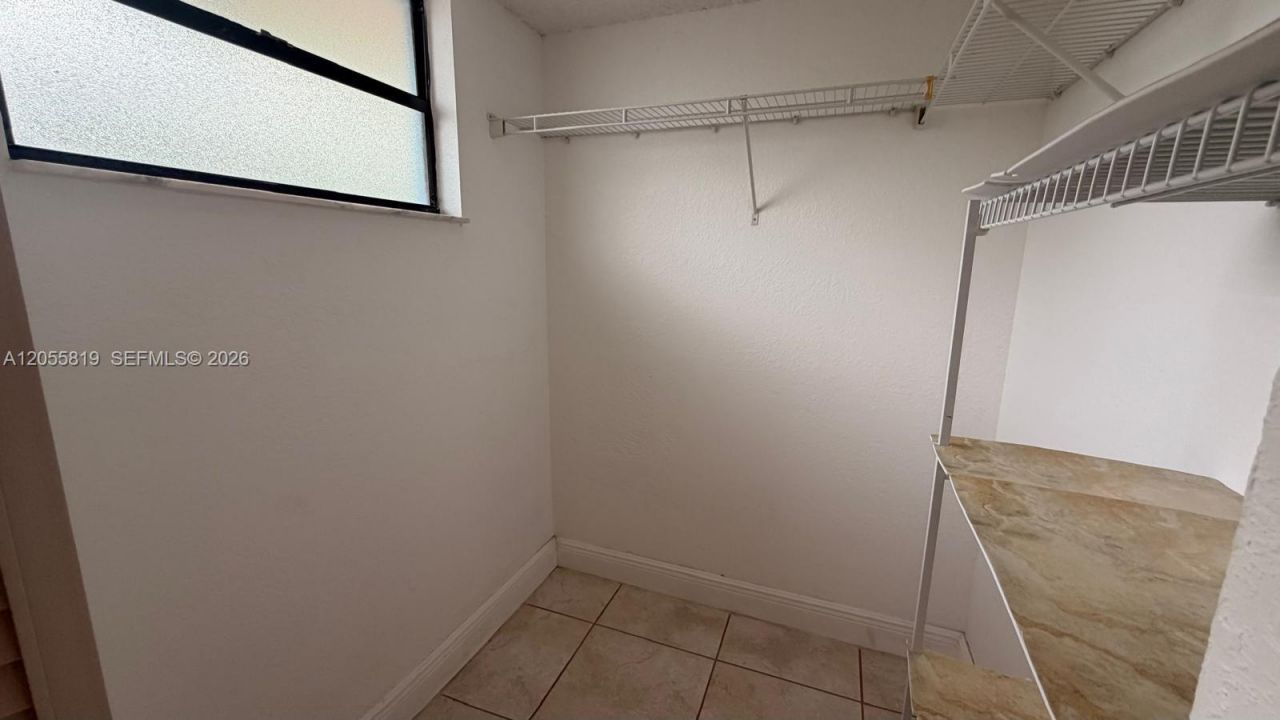 1760 Windorah Way , Unit H, West Palm Beach, FL 33411 Photo
