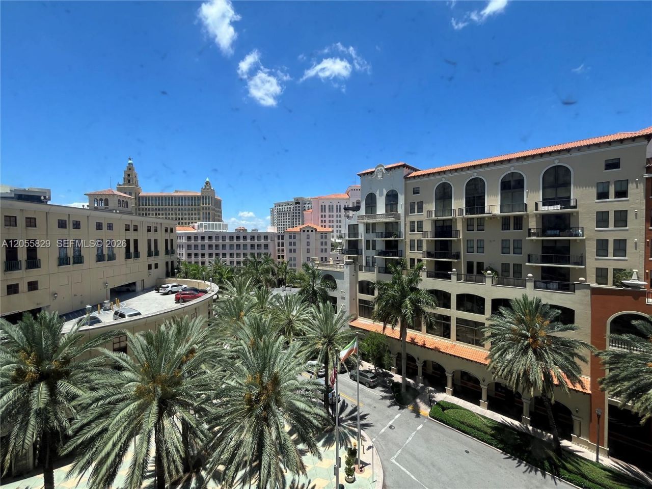 10 Aragon Ave , Unit 614, Coral Gables, FL 33134 Photo