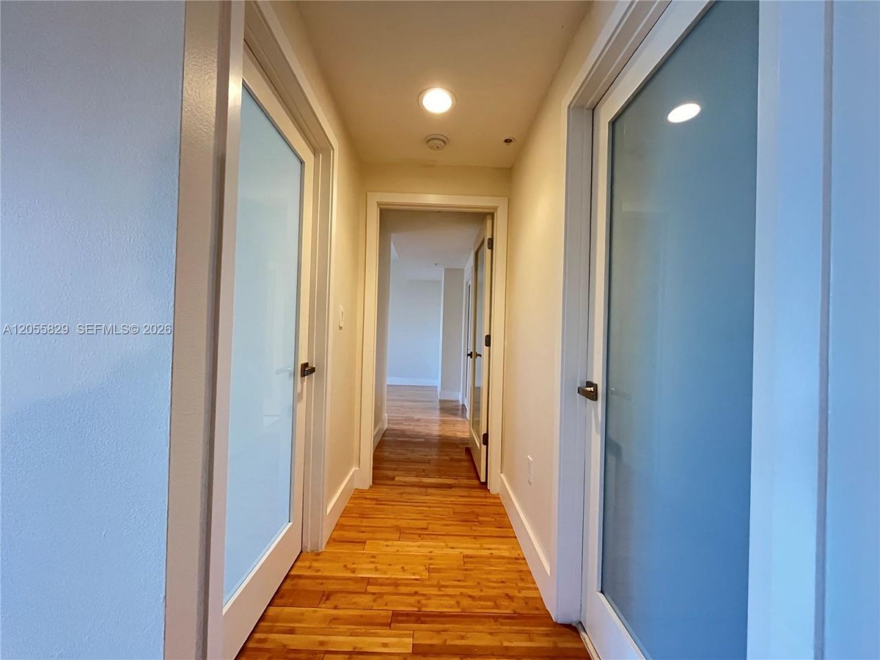 10 Aragon Ave, Unit 614, Coral Gables, FL 33134 Photo
