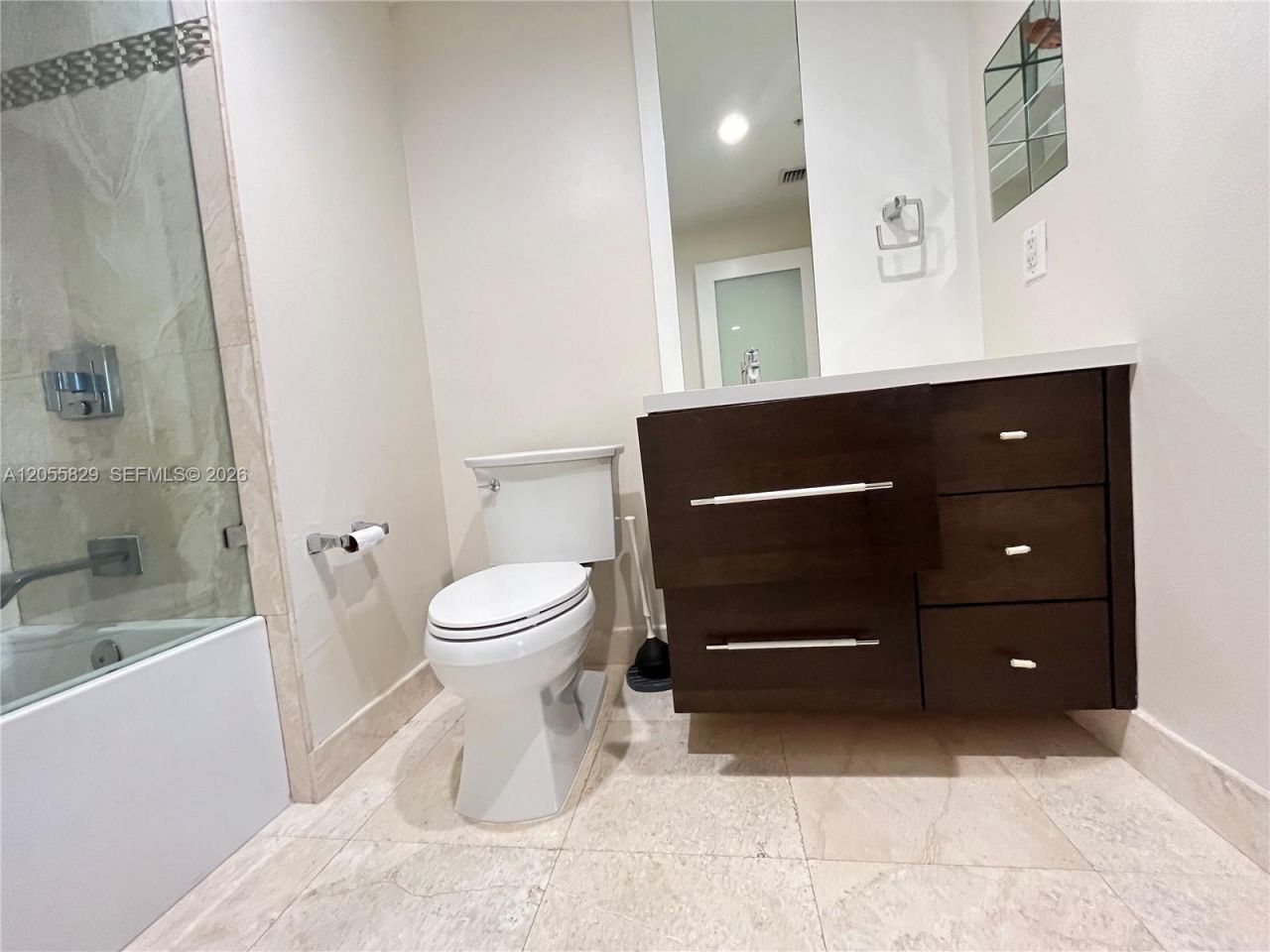 10 Aragon Ave, Unit 614, Coral Gables, FL 33134 Photo