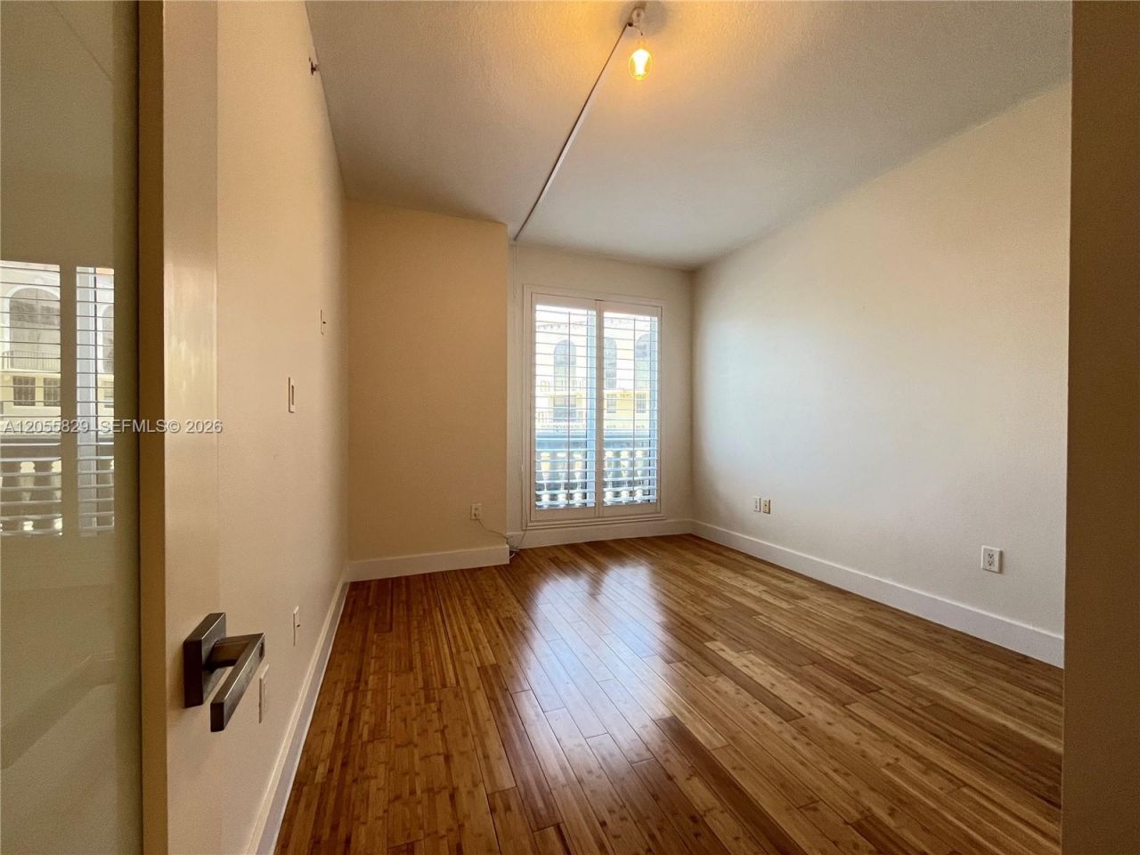 10 Aragon Ave , Unit 614, Coral Gables, FL 33134 Photo