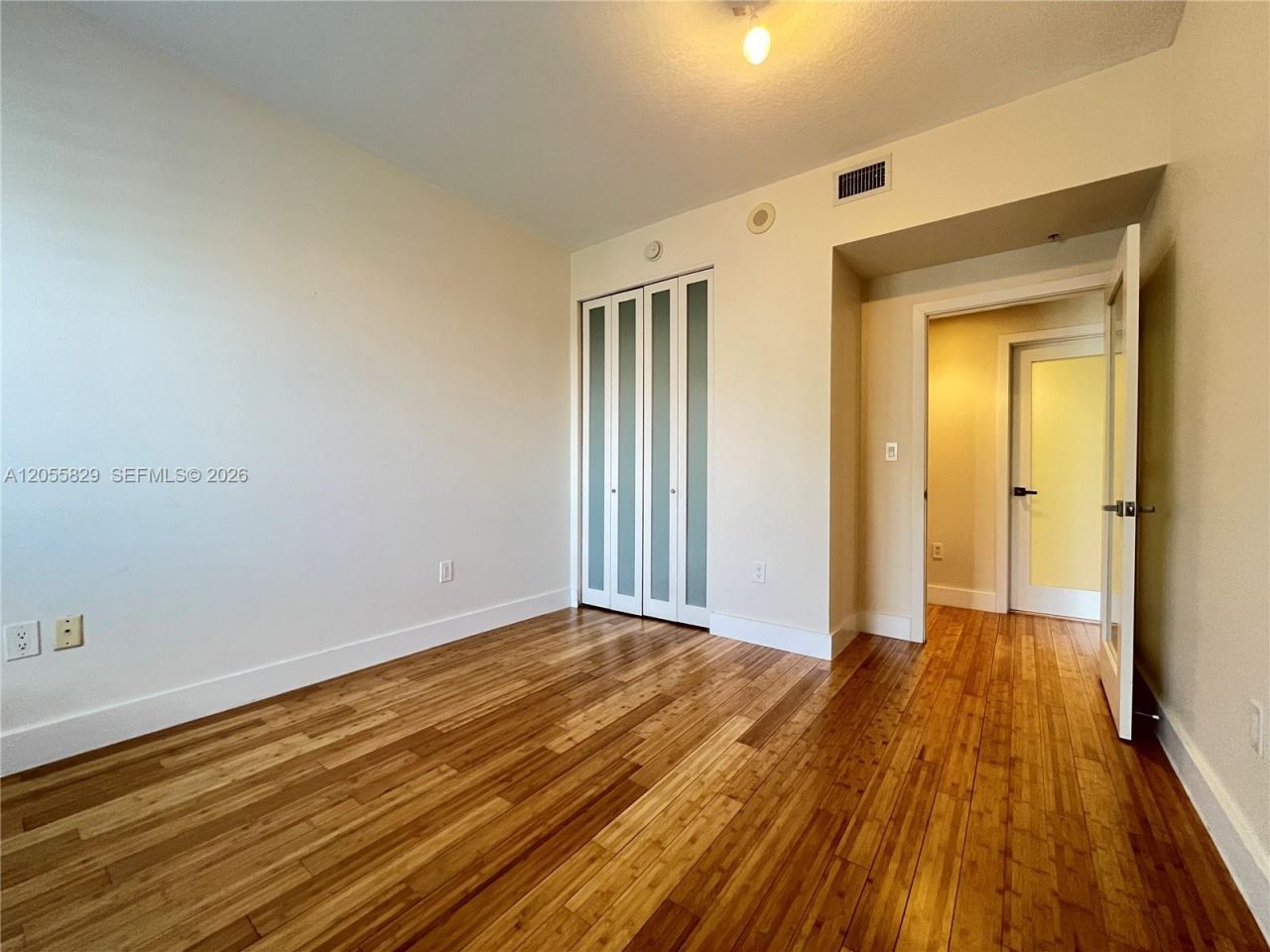 10 Aragon Ave, Unit 614, Coral Gables, FL 33134 Photo
