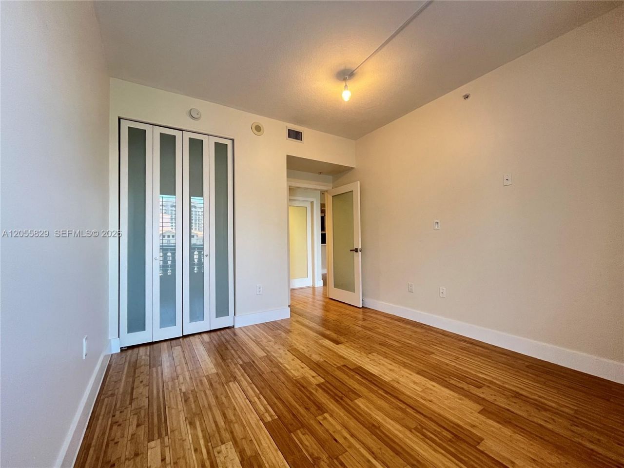 10 Aragon Ave , Unit 614, Coral Gables, FL 33134 Photo