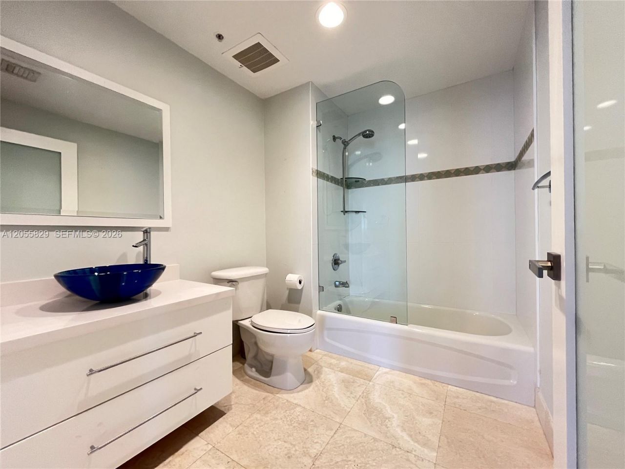 10 Aragon Ave, Unit 614, Coral Gables, FL 33134 Photo