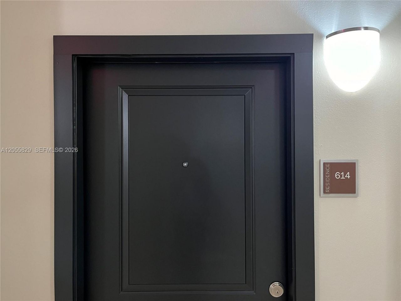 10 Aragon Ave, Unit 614, Coral Gables, FL 33134 Photo
