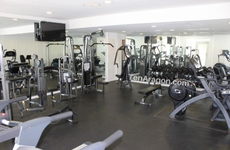 10 Aragon Ave, Unit 614, Coral Gables, FL 33134 Photo