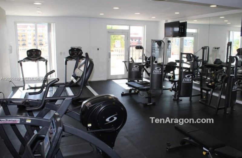 10 Aragon Ave , Unit 614, Coral Gables, FL 33134 Photo