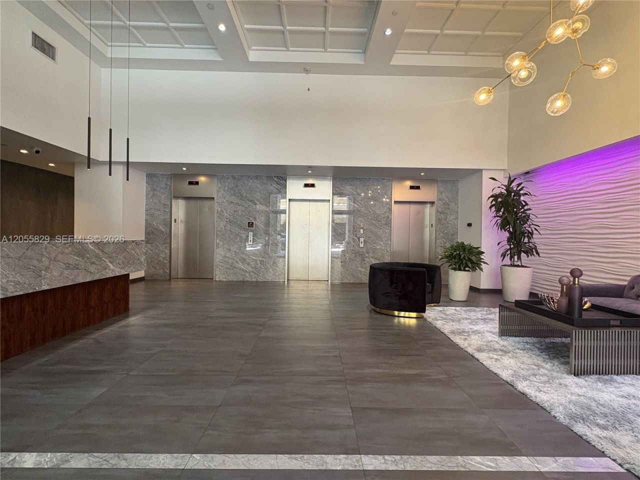 10 Aragon Ave, Unit 614, Coral Gables, FL 33134 Photo