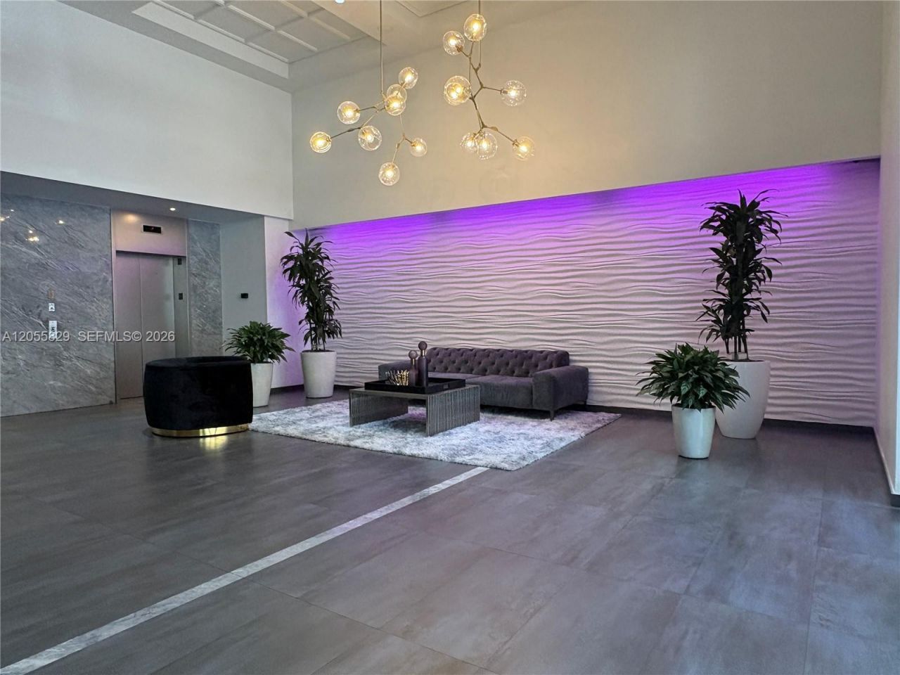 10 Aragon Ave, Unit 614, Coral Gables, FL 33134 Photo