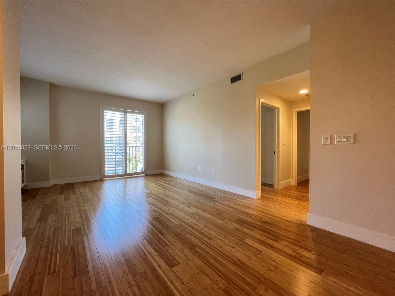 10 Aragon Ave , Unit 614, Coral Gables, FL 33134 Photo