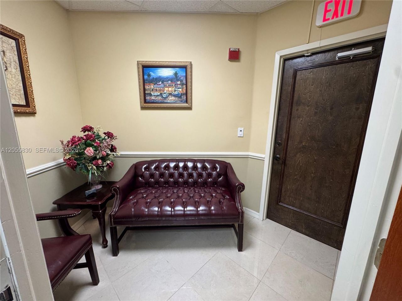 12900 SW 128th St, Miami, FL 33186 Photo