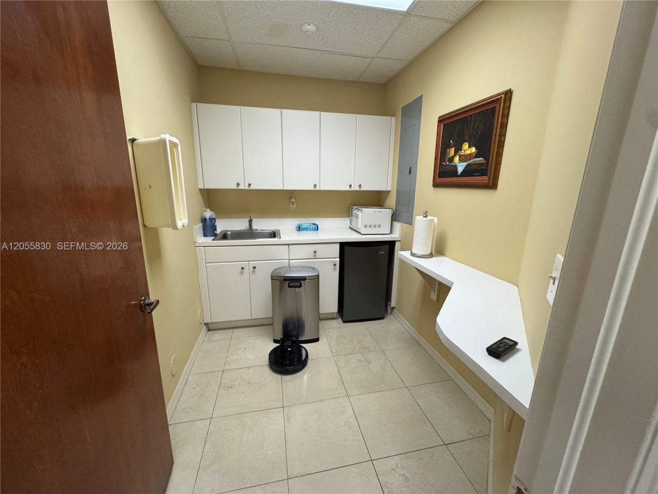 12900 SW 128th St, Miami, FL 33186 Photo