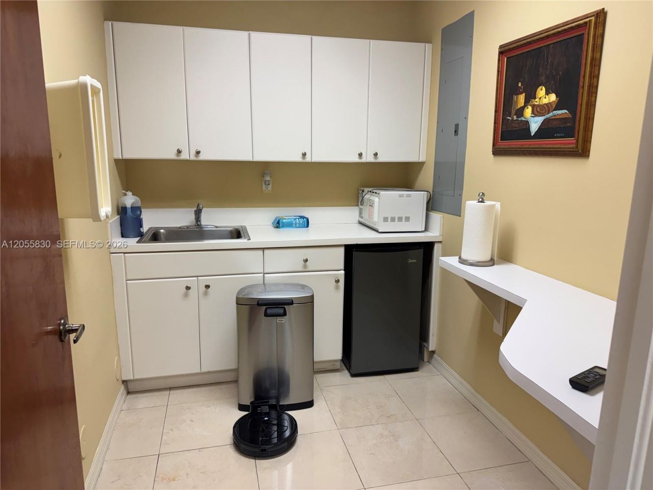 12900 SW 128th St, Miami, FL 33186 Photo