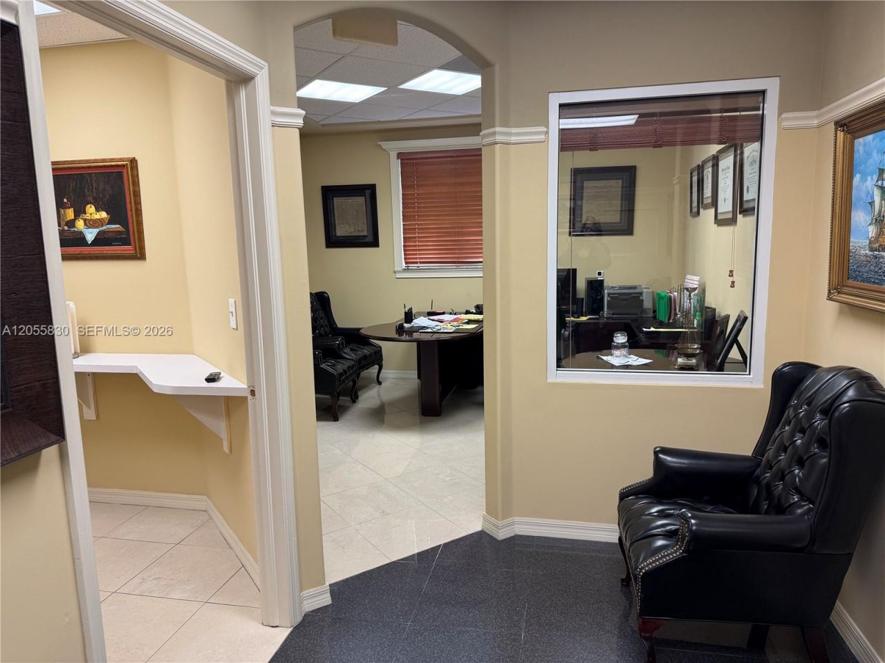 12900 SW 128th St, Miami, FL 33186 Photo