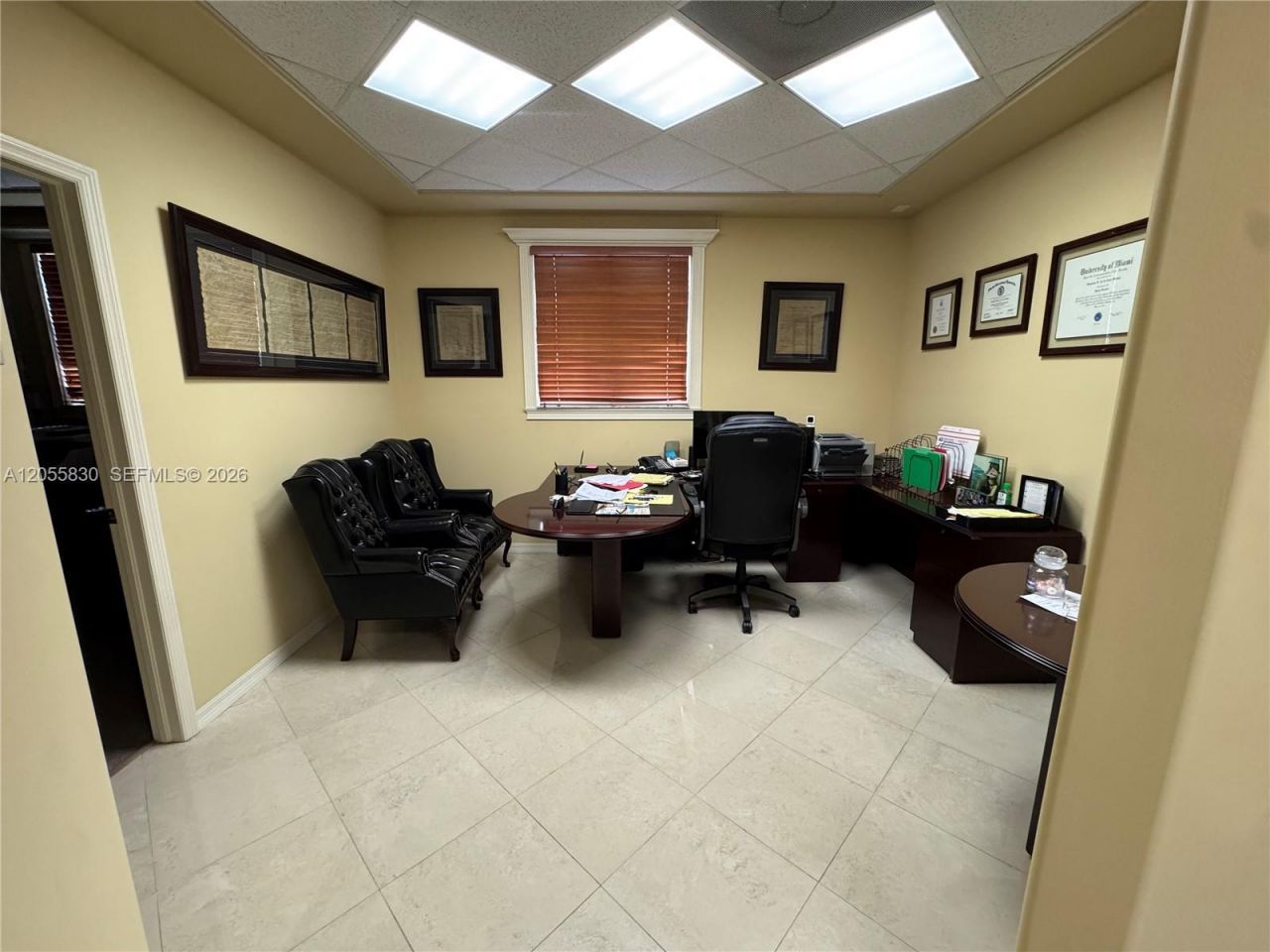 12900 SW 128th St, Miami, FL 33186 Photo