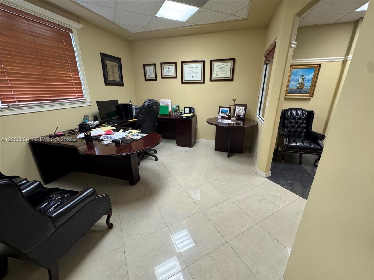 12900 SW 128th St, Miami, FL 33186 Photo