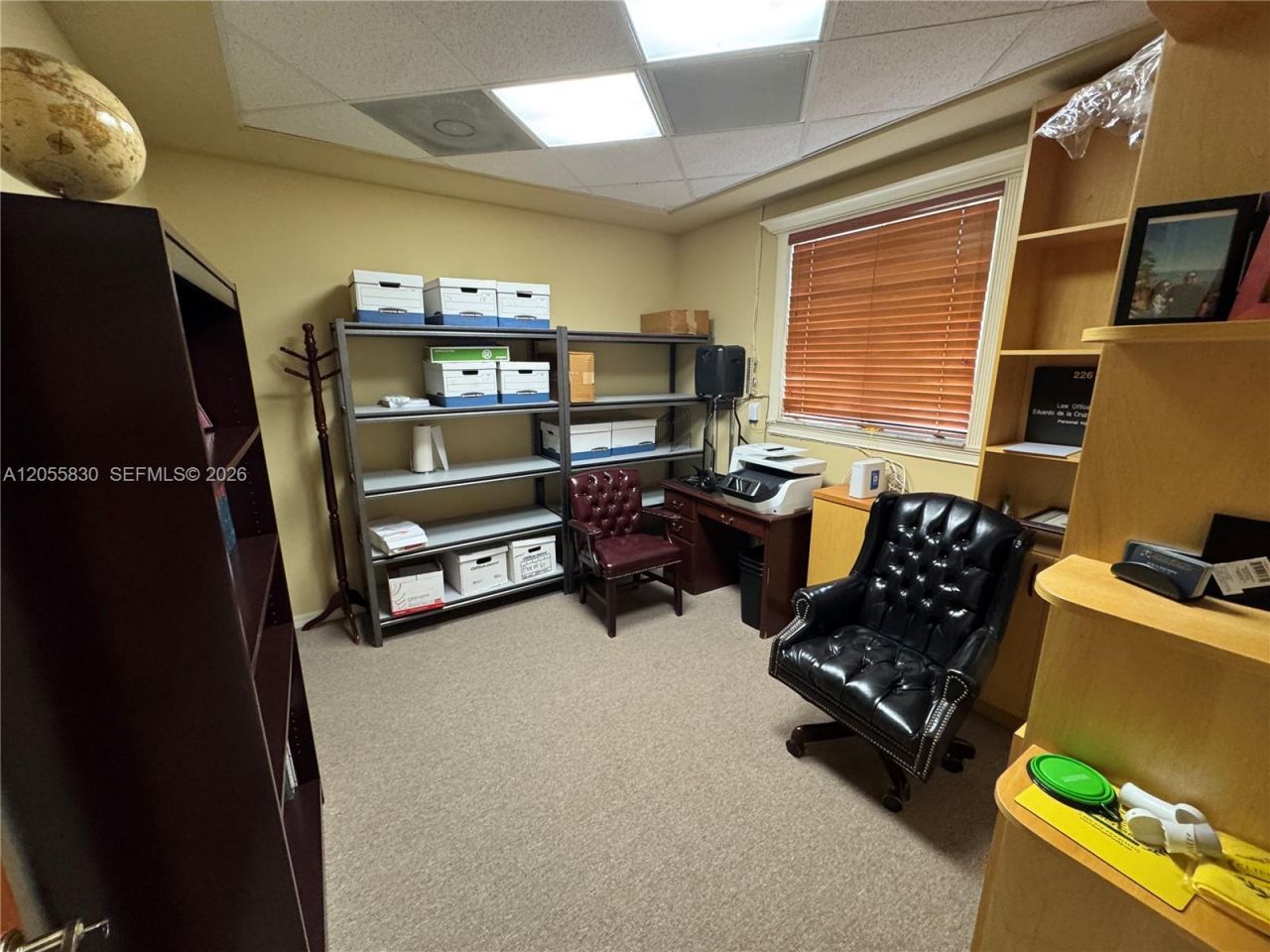 12900 SW 128th St, Miami, FL 33186 Photo
