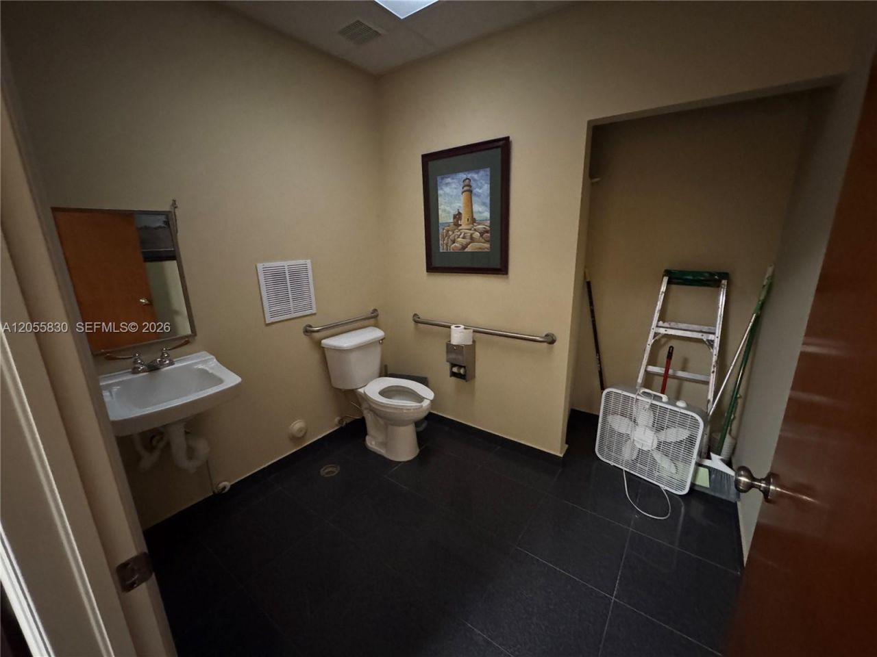 12900 SW 128th St, Miami, FL 33186 Photo