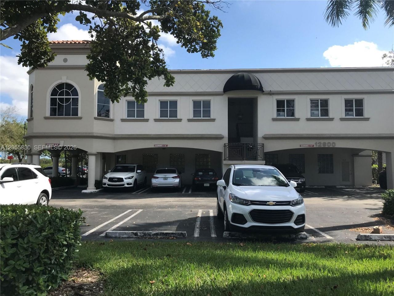 12900 SW 128th St, Miami, FL 33186 Photo
