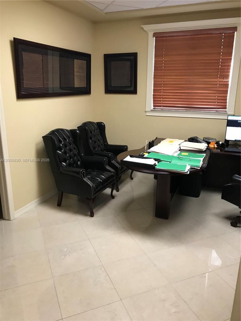 12900 SW 128th St, Miami, FL 33186 Photo