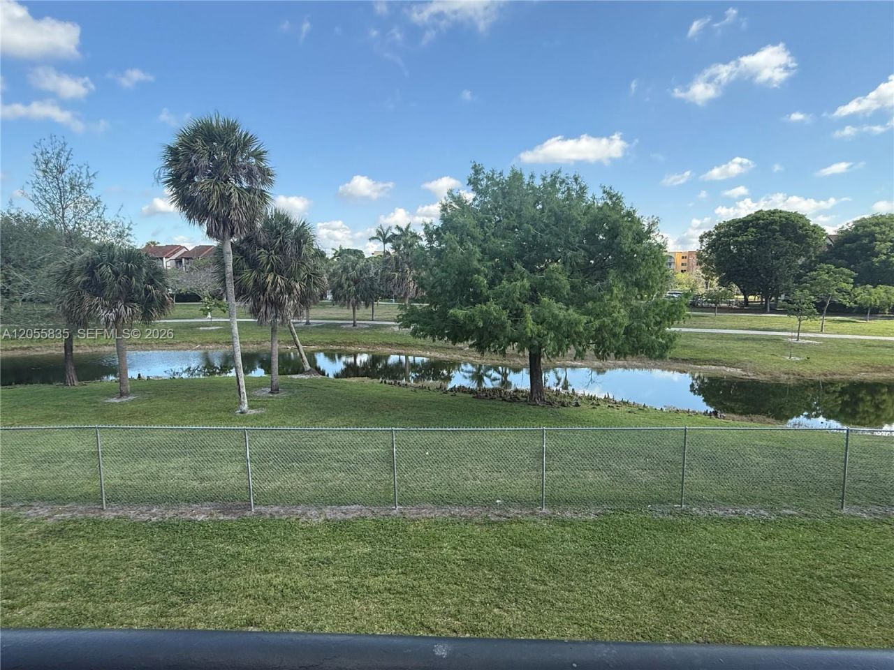 7195 NW 179th St, Unit 211, Hialeah, FL 33015 Photo