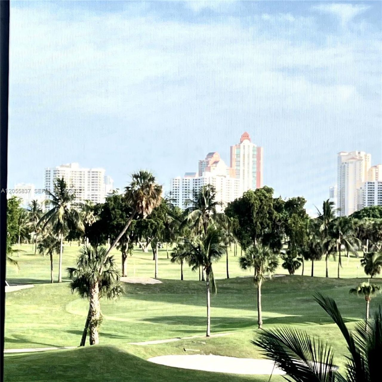 20379 W Country Club Dr, Unit 433, Aventura, FL 33180 Photo