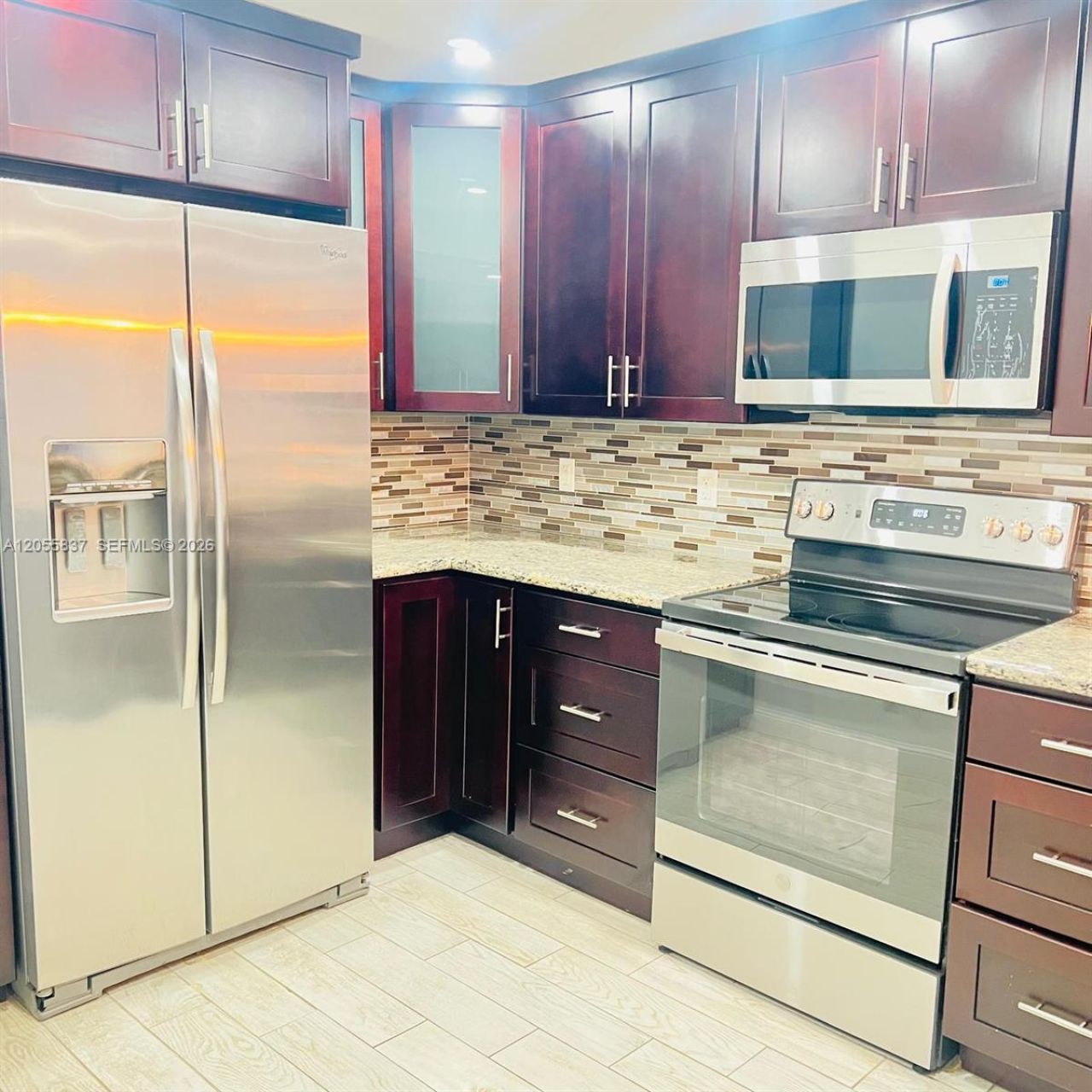 20379 W Country Club Dr, Unit 433, Aventura, FL 33180 Photo